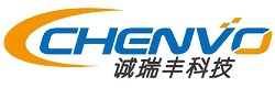 衡水京通工程橡膠有限公司