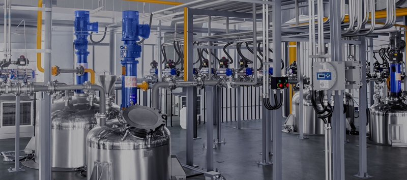 機電設(shè)備漆