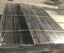 京通外貿部板式橡膠伸縮縫發貨